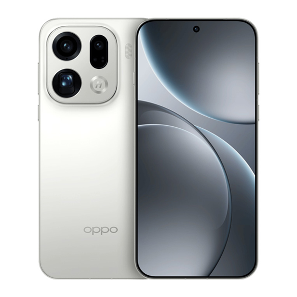 گوشی اوپو Oppo Find X9 Pro
