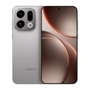 گوشی اوپو Oppo Find X9 حافظه 512  گیگ رم 16 گیگ