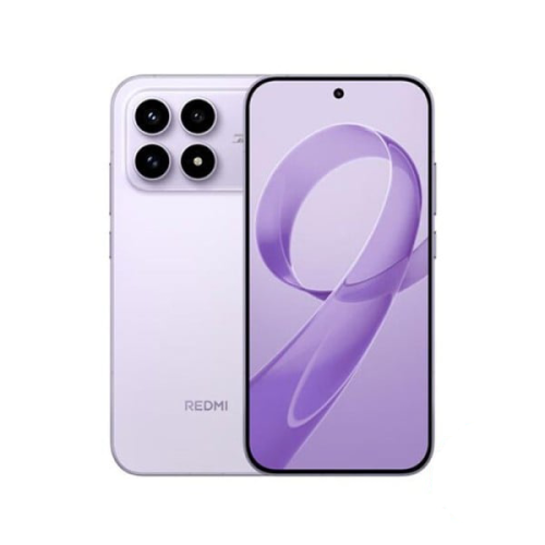 شیائومی redmi k90