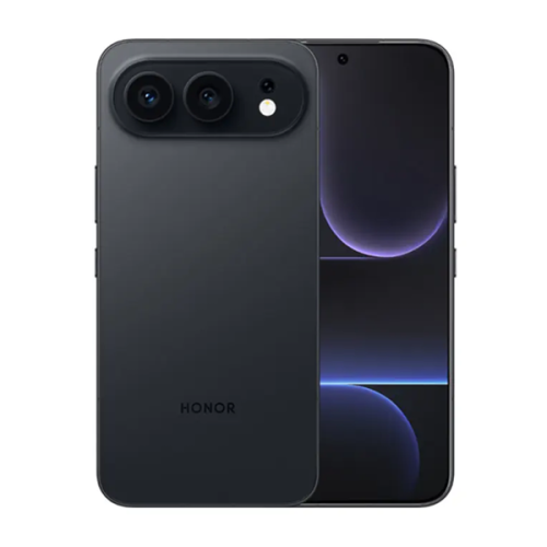 آنر honor 500
