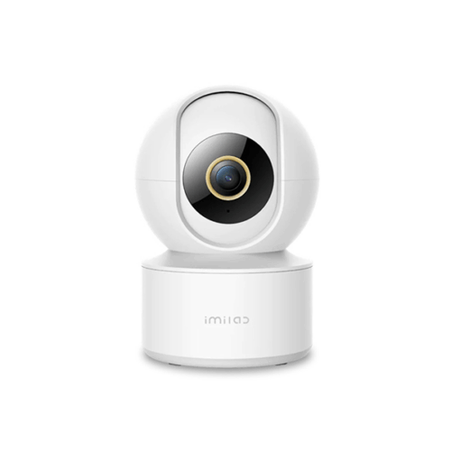 IMILAB C21 Indoor Camera