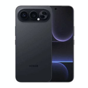 گوشی  آنر Honor 500 Pro حافظه 512 گیگ رم 16 گیگ