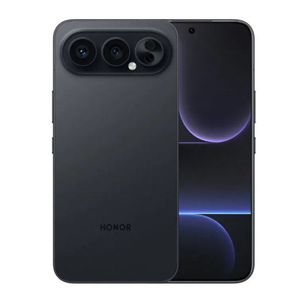 آنر honor 500 pro