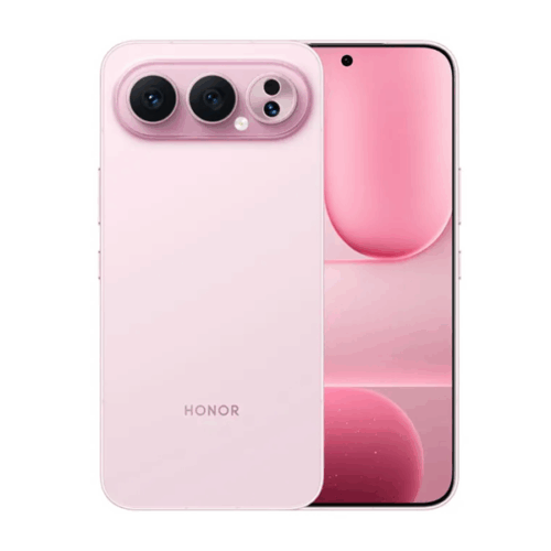 تصویر گوشی Honor 500 Pro
