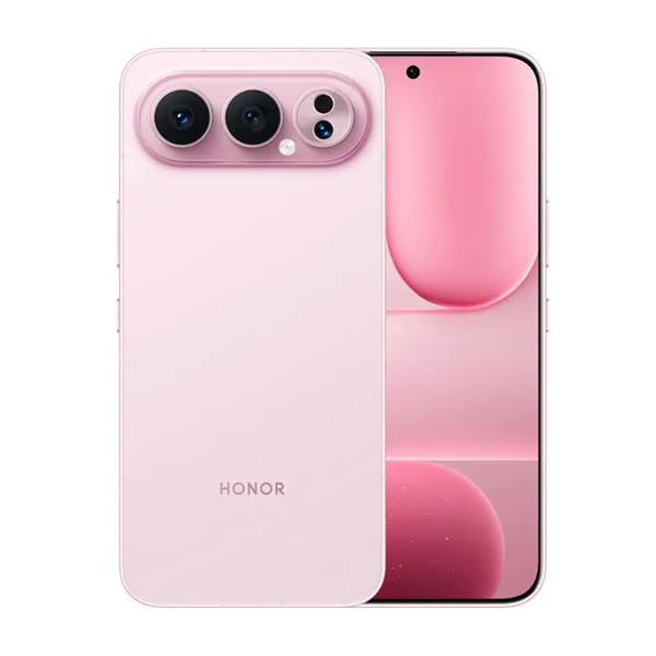 Honor 500 Pro آنر