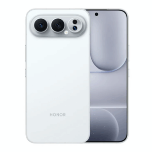 گوشی  آنر Honor 500 Pro حافظه 1 ترابایت رم 16 گیگ