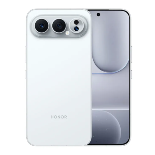 Honor 500 Pro آنر