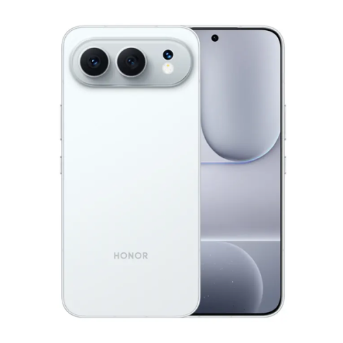 آنر honor 500