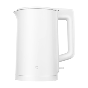 کتری برقی شیائومی میجیا مدل XIAOMI MIJIA Kettle N1