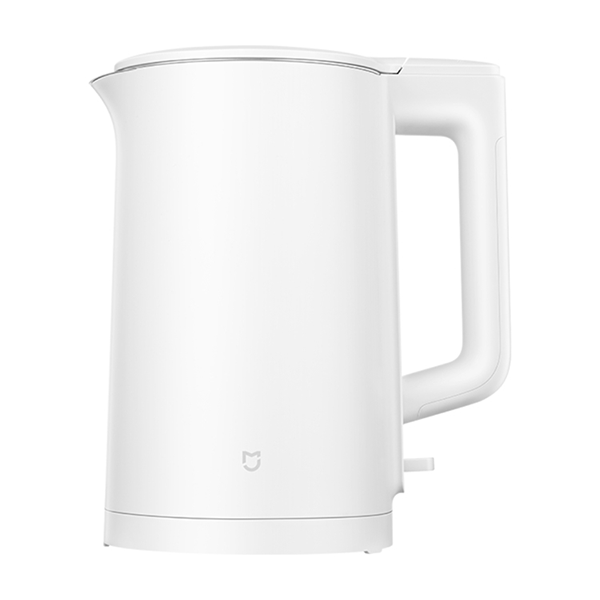 کتری برقی شیائومی میجیا مدل XIAOMI MIJIA Kettle N1