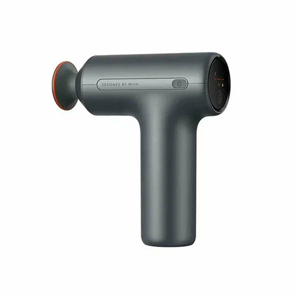 ماساژور تفنگی حرارتی شیائومی Mijia H3 Mini