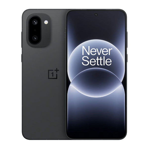 وان پلاس ace 6t