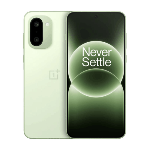 تصویر گوشی OnePlus Ace 6T