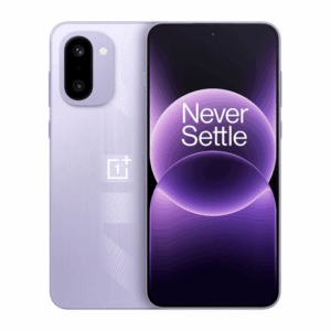 گوشی وان پلاس OnePlus Ace 6T حافظه 256 گیگ رم 12 گیگ (تحویل فوری)