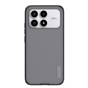 کاور نیلکین گوشی شیائومی Super Frosted Shield Pro Case Redmi K90 Pro Max
