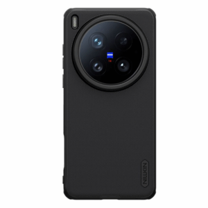 کاور نیلکین گوشی ویوو Super Frosted Shield Pro Magnetic Case Vivo X200 Ultra