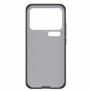 کاور نیلکین شیائومی   Super Frosted Shield Pro Case  Xiaomi 17 pro Max