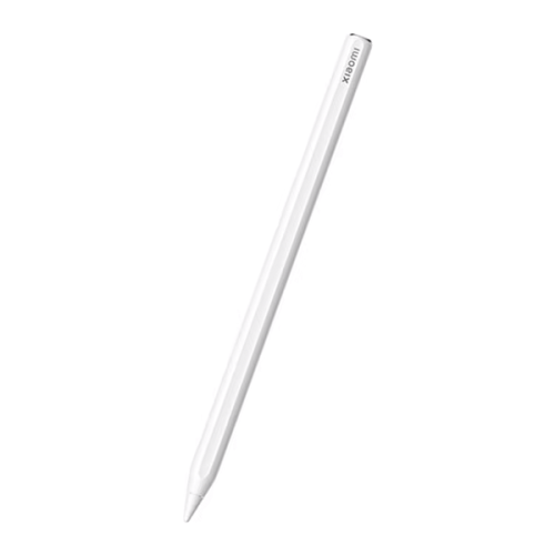 قلم لمسی شیائومی Focus Stylus Pro