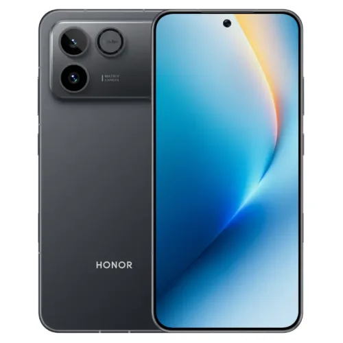 گوشی آنر Honor Win RT