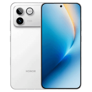 گوشی  آنر Honor Win RT حافظه 256 گیگ رم 12 گیگ