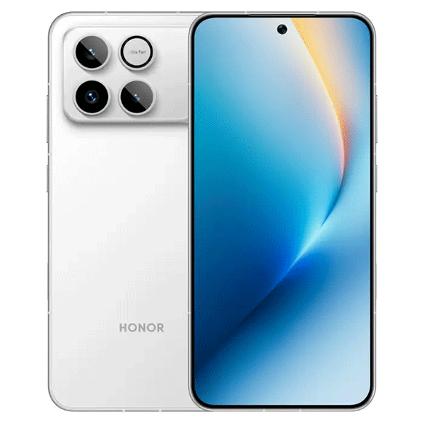 گوشی آنر Honor Win