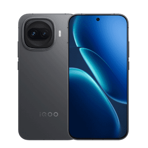 گوشی ویوو IQOO Z11 Turbo  حافظه 512 گیگ رم 16 گیگ