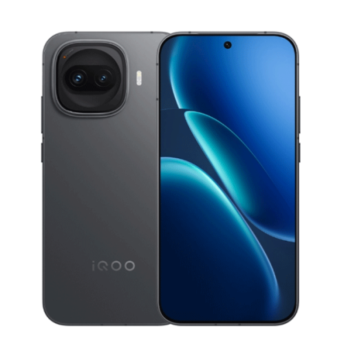 گوشی ویوو IQOO Z11 Turbo