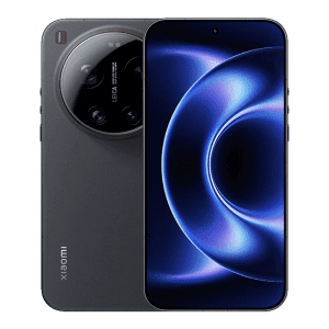 گوشی شیائومی Xiaomi 17 Ultra حافظه 1 ترابایت رم 16 گیگ