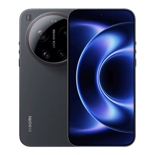 xiaomi 17 ultra