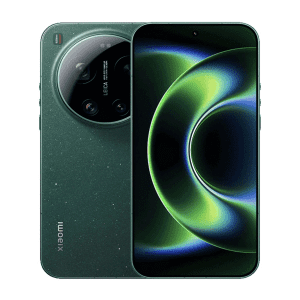 گوشی شیائومی Xiaomi 17 Ultra حافظه 512 گیگ رم 16 گیگ