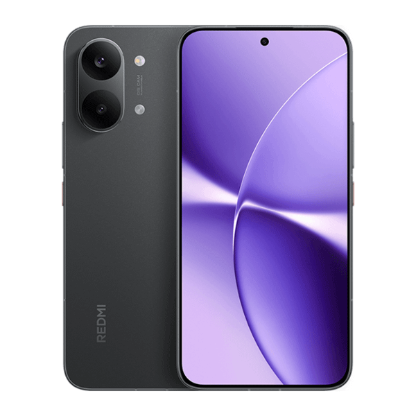 گوشی شیائومی Redmi Turbo 5 Max