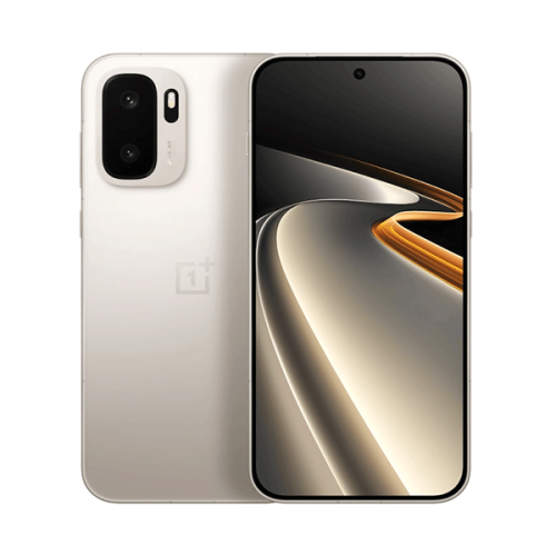 گوشی OnePlus Ace 6 Ultra