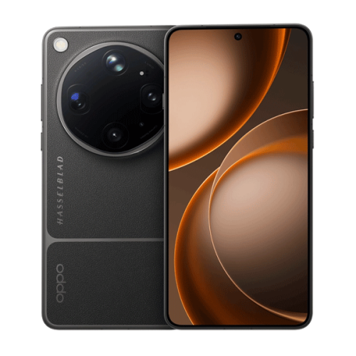 گوشی اوپو Oppo Find X9 Ultra