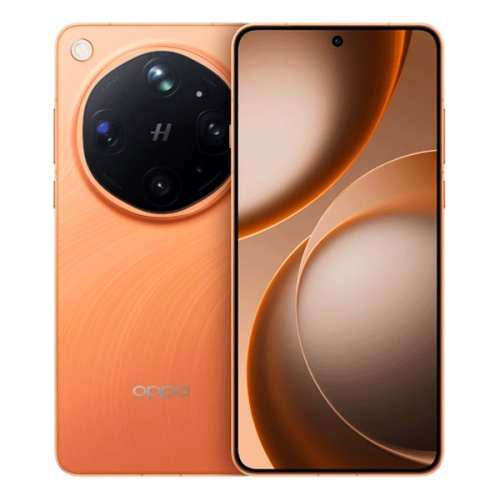 گوشی اوپو Oppo Find X9 Ultra