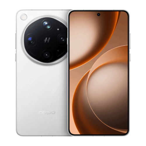 گوشی اوپو Oppo Find X9 Ultra