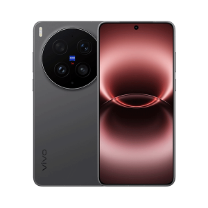 گوشی  ویوو  Vivo X300 Ultra حافظه 512 گیگ رم 16 گیگ