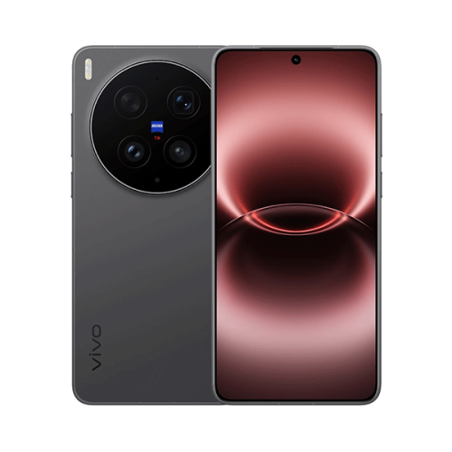 گوشی ویوو Vivo X300 Ultra