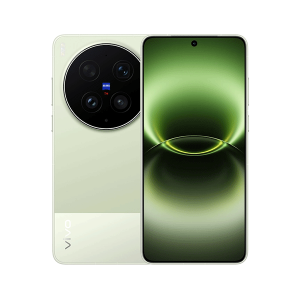 گوشی  ویوو  Vivo X300 Ultra حافظه 256 گیگ رم 1۲ گیگ