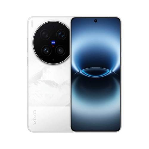 گوشی ویوو Vivo X300 Ultra