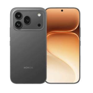 گوشی آنر honor 600 pro حافظه 256 گیگ رم 12 گیگ (تحویل فوری)