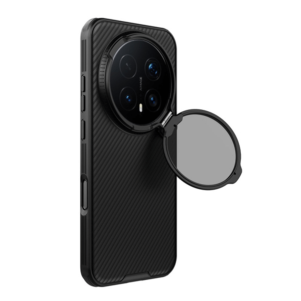 کاور نیلکین honor magic 8 pro