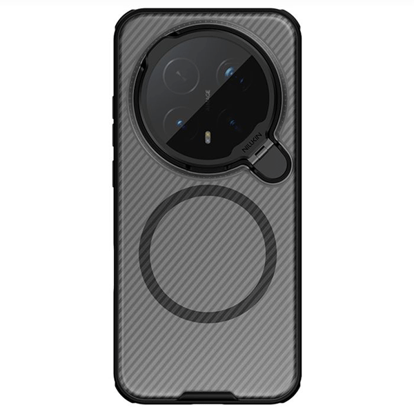 کاور نیلکین Honor Magic 8 Pro مدل CamShield Prop