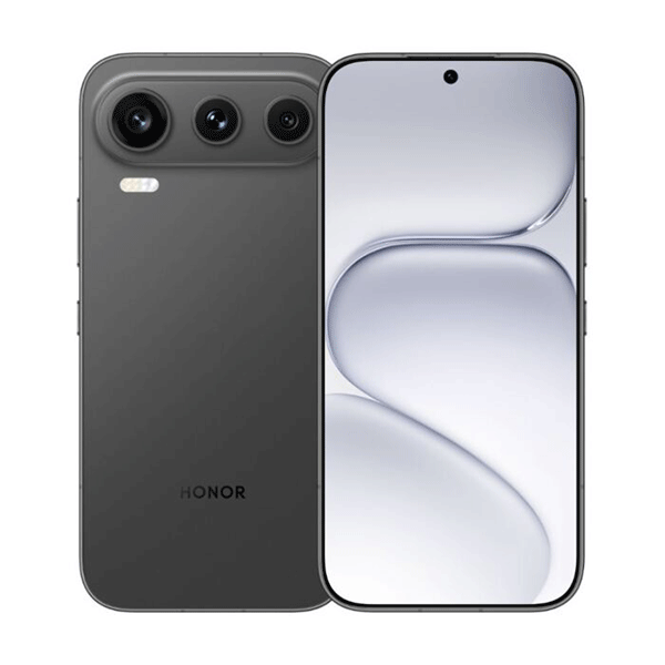 گوشی آنر honor 600 pro