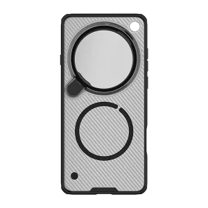 کاور نیلکین اوپو camshield prop magnetic case oppo find x9 ultra