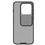 کاور نیلکین Camshield Pro Case Oneplus 15