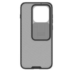 کاور نیلکین Camshield Pro Case Oneplus 15