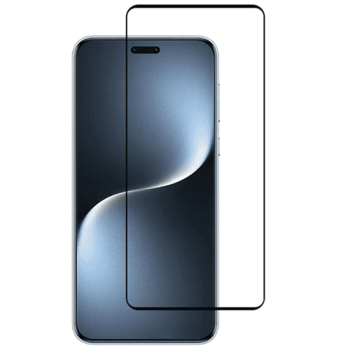 Honor Magic 8 Pro tempered glass