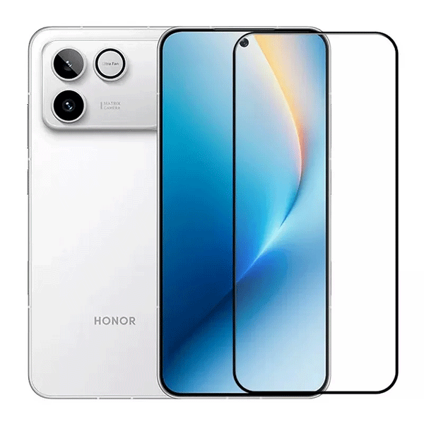 محافظ شیشه ای صفحه نمایش آنر Honor Win RT