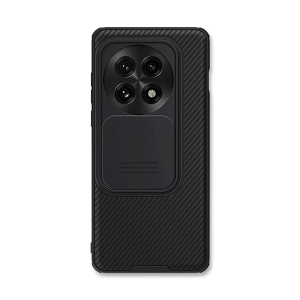 قاب نیلکین گوشی وان پلاس 13 مدل   CamShield Pro Case