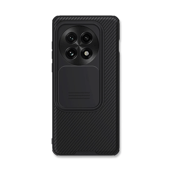 کاور oneplus 13 camshield pro